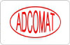 ADCOMAT-SIAM-CO.,LTD.